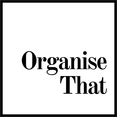 organise-that-logo-black-on-transparent-background-cropped Organise That