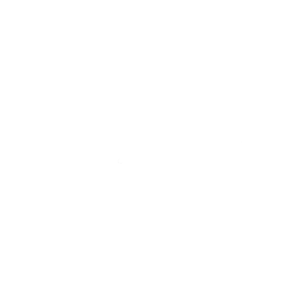 Organise That