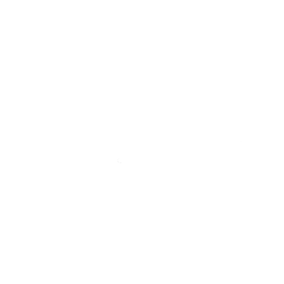 Organise That