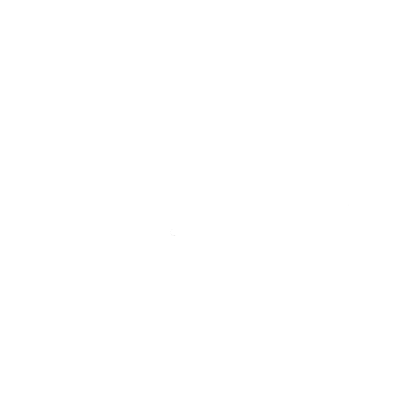 Organise That